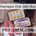 Kamagra Oral Jelly Buy new12